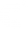 ccg-logo-white
